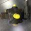 Rexroth vane pump PV7-1X10-14RE01MC0-16