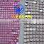 Metal Mesh Fabric,Window Curtains,door curtain cloth sales | generalmesh