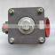 atlas air Intake Valve 1622515680 air compressor parts wholesale