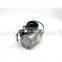 GARDNER  DENVER  screw air compressor parts wholesalesolenoid valve91B243