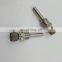 QXSC09-176 Temperature sensor  CompAir Gardner Denver industrial Air Compressor spare parts