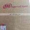 Ingersoll-Rand air compressor spare parts 23699978 Element air filter  high quality