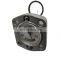 54466859  Doosan cylinder  Ingersoll-Rand industrial Air Compressor spare parts
