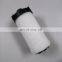 Factory Ingersoll-Rand 85565588 line filter industrial screw air compressor spare parts high quality