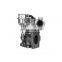 for Cummins TURBO HE200WG 5350916 3772742  ISF3.8 engine turbocharger