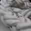 Custom PP Rope 8 Strand Marine Rope 2.5 Inch Pp Marine Rope 64Mm Braided Pp Multifilament Polypropylene Mooring LDPPMULTI-8