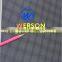 senke 11 mesh stainless steel security screen