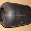 Bus Air Spring 8842N6 1885N1 Air Bellow Air Bag For ZK Series 2931-00794 Bus Accessories