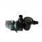 Swimming Pool Water Pump Pool Pump Motor Solar Swimming Pool Pump