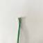 Type 10AWG 12AWG TW/THW/THW-2 cable with UL certficate