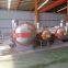 Equipment for Harmless Treatment of Dead Pigs in Farms _ Customized Equipment for Harmless Treatment of Sick and Dead Poultry