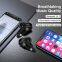 Air Plus TWS BT5.0 Wireless Sport Earphone Waterproof Headphone Stereo Touch Control Headset