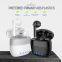 2021 NEW M35 LED TWS 5.1 Wireless Earphones Stereo earbuds Portable headphones HIFI Sound Sports Headset For Smartphone