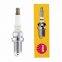 Wholesale Original Genuine NGK Spark Plug Nickel BKR6E-11 2756 Candle Car Engine Spark Plug for SUZUKI HONDA KIA Toyota NISSAN