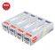Wholesale Original Genuine NGK Spark Plug Iridium platinum IZFR6H11 6294 Car Engine Spark Plug for Audi