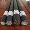 TIANJIN NTS FLOURISH PC STRAND 15.24MM 12.7MM 15.7MM 15.2MM