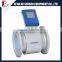 hot sales OPTIFLUX 2100C Krohne electromagnetic flowmeter