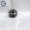 Conveyor Roller Bearing Housing And Labyrinth Seals for DTll6204