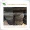2016 China bulk car tires used in cheap price