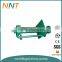 Centrifugal Gold Mining Lime Ash Vertical Spindle Slurry Pump