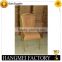 Hot Sale Steel Hotel Banquet Chair