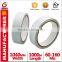  china double sided automatic tape applicator