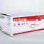 Chiese CMYK Color Printing Plant Hard Paper Box
