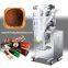 Automatic Coffee Milk Chili Spice Seasoning Flour Powder Bag Filling Packing Machine