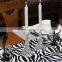 tall glass candle holder for wedding favor lover days gifts