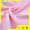 polyester fdy textile velboa fabric