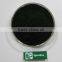 100% Organic Spirulina Phycocyanin Powder for food