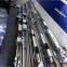 MBS-JT03 Automatic sensor door glass sliding door system door mechanism with sensor