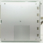 Bently Nevada 3500/20 Rack Interface Module