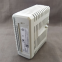 ABB DO818  ADVANT S800 I/O