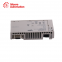 Schneider 171CCC76010 M1/M1E Processor Adaptor In Stock