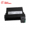 Allen Braldey 1756-OV16E  ControlLogix Digital I/O Modules In Stock