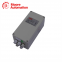 ABB PFRA101 3BSE003911R115 Контроллер системы Pressductor НОВЫЙ