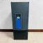 VACON AC Drive VACON0100-3L-0031-5 Spot supply