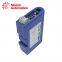 HMS ABC-PDP AB7000-B