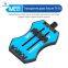 MaAnt TY-01/02 Pro Logic Board Clamp - Clear IC Tool