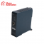 GE IC695ETM001 IC695ETM001-LDAB