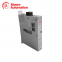 ALLEN BRADLEY 2198-CAPMOD-2240