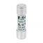 FWC-32A10F Eaton Bussmann  FWC high speed cylindrical fuse
