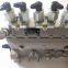 Faktorielles Verkauf: 6CT5.9 Motor-Kraftstoffeinspritzpumpe Bos 0400866197