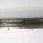 QSK19 Diesel Marine Engine Parts Aftercooler Core 4910356