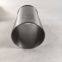 High Quality KTA38 Engine Parts 4900214 Cylinder Liner