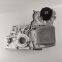 Hot Sell ISF2.8 Engine Parts Oil Cooler Module 5563774