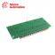 HONEYWELL MC-TDOR12 51309148-175