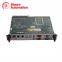 SYSTEM PDS-BX02E0954 PA03381-B391
