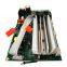 AH470280U002   590P 15A power board used on 590P drive